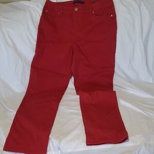 Bandolino Mandie Pants